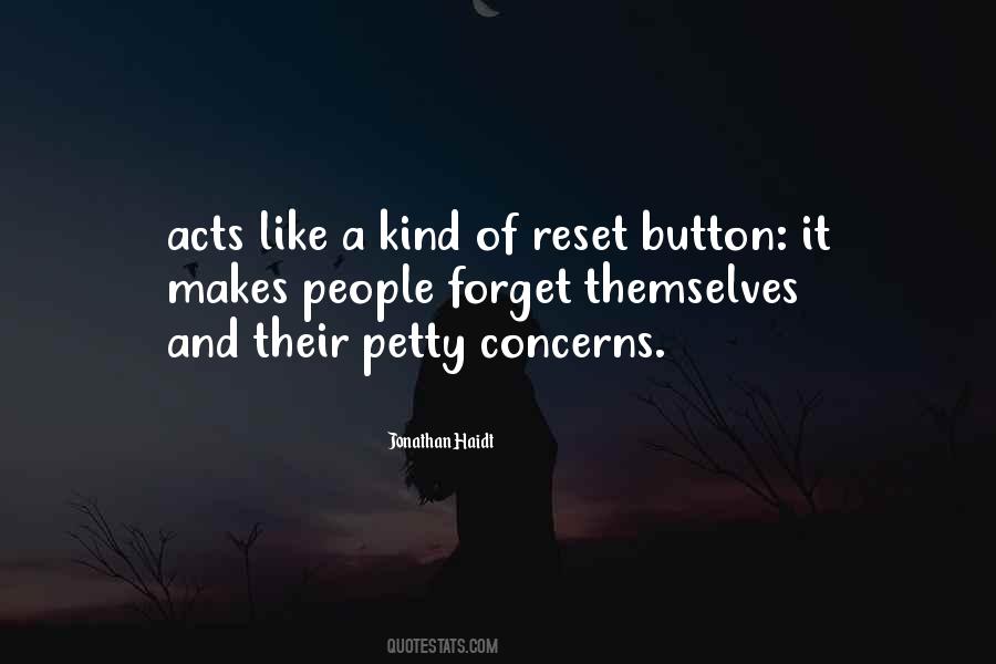 Pinkwashing Products Quotes #331866