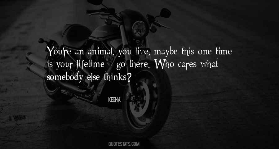 Pinkwashing Products Quotes #446298