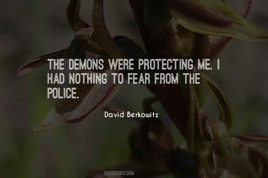 Pinkwashing Products Quotes #577826