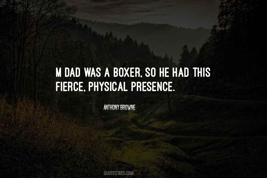 Leidde Tot Quotes #247910