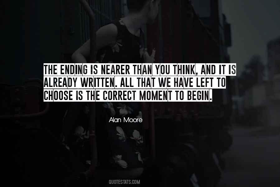 Unharmonious Synonyms Quotes #1357068