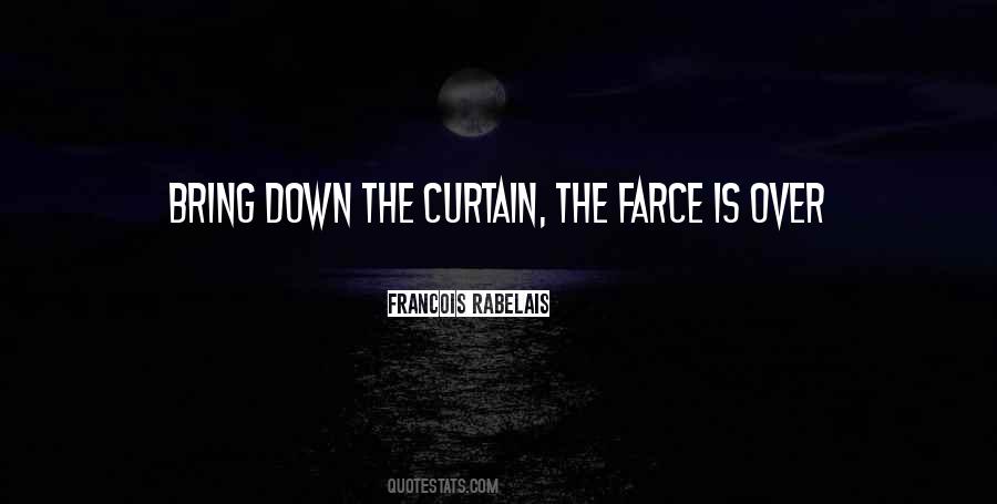 Unharmonious Synonyms Quotes #1489436