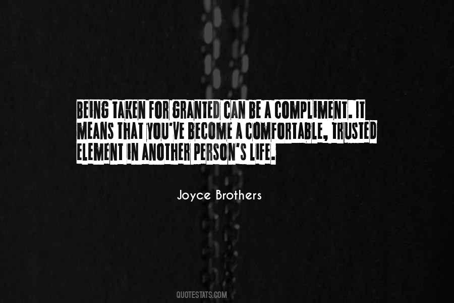 Unharmonious Synonyms Quotes #236538