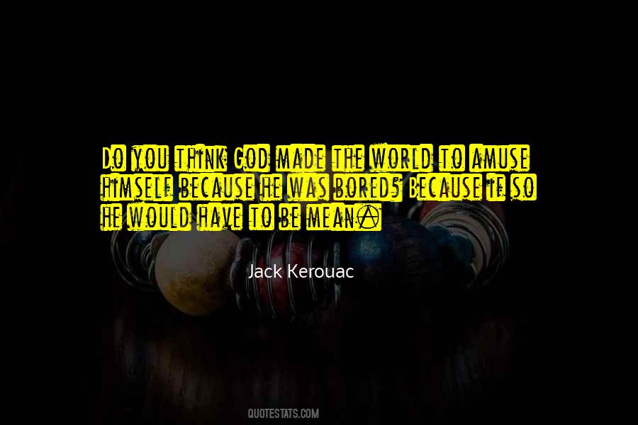 Zerzaust Englisch Quotes #1634850