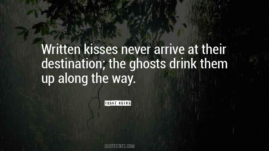 Ritalin Dosage Quotes #487845