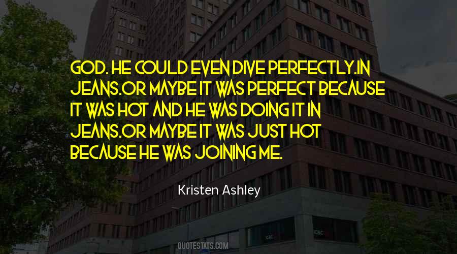 Bcuz Meme Quotes #1586401