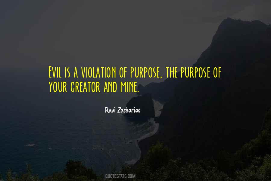 Effelsberg Quotes #304573