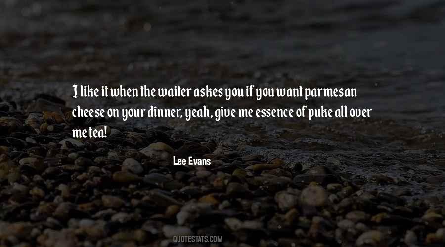 Effelsberg Quotes #357510