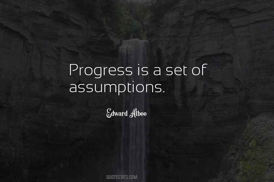 Effelsberg Quotes #493404