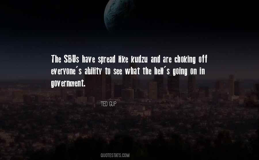 Effelsberg Quotes #848706