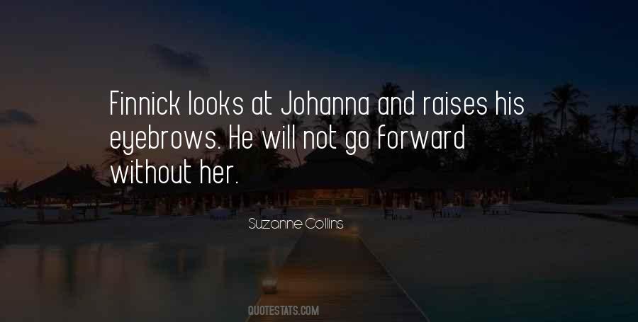Jintao Pwi Quotes #1455271