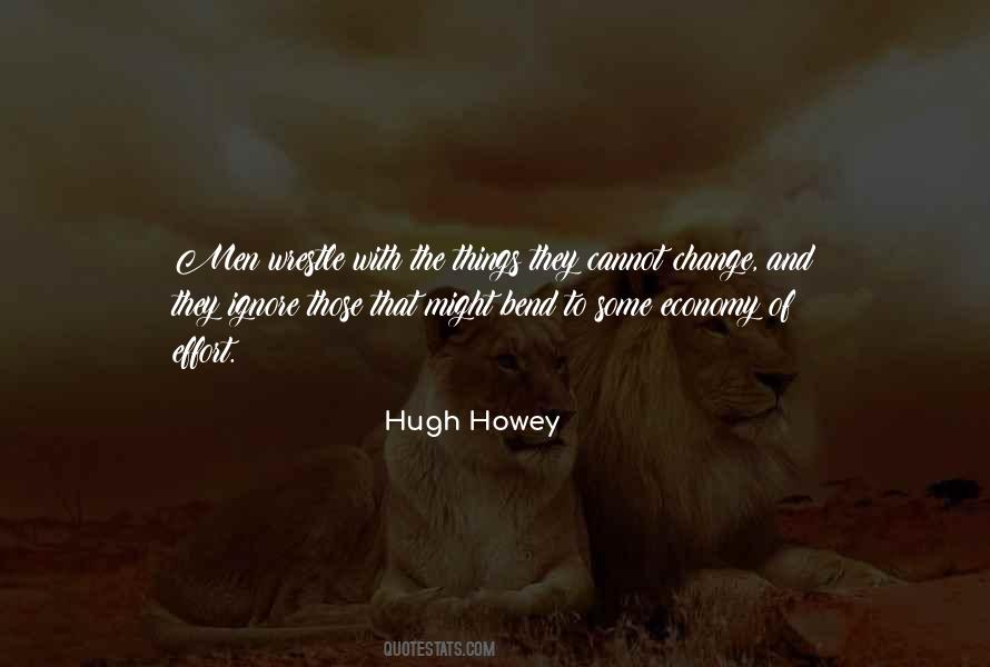 Jintao Pwi Quotes #1655419