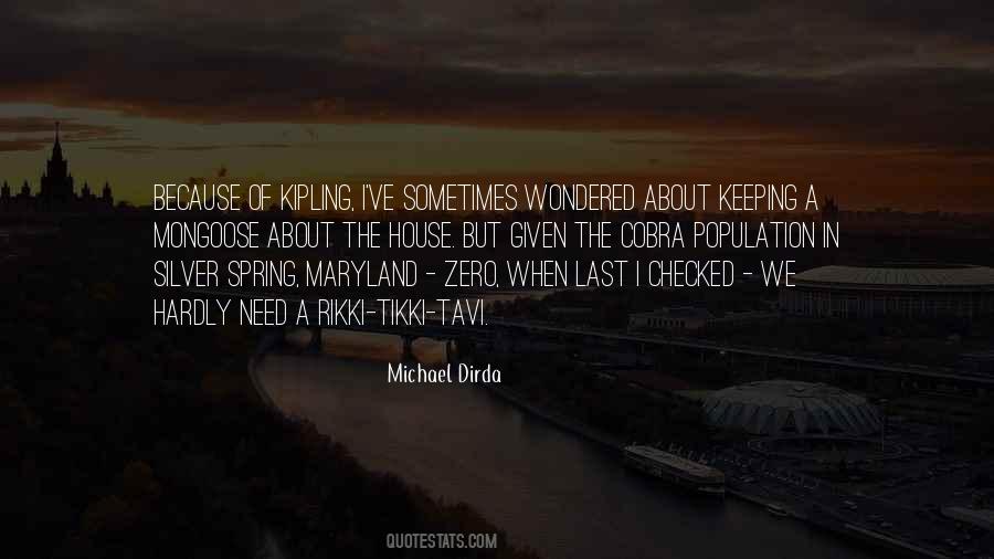 Alexsys Alaska Quotes #1112810