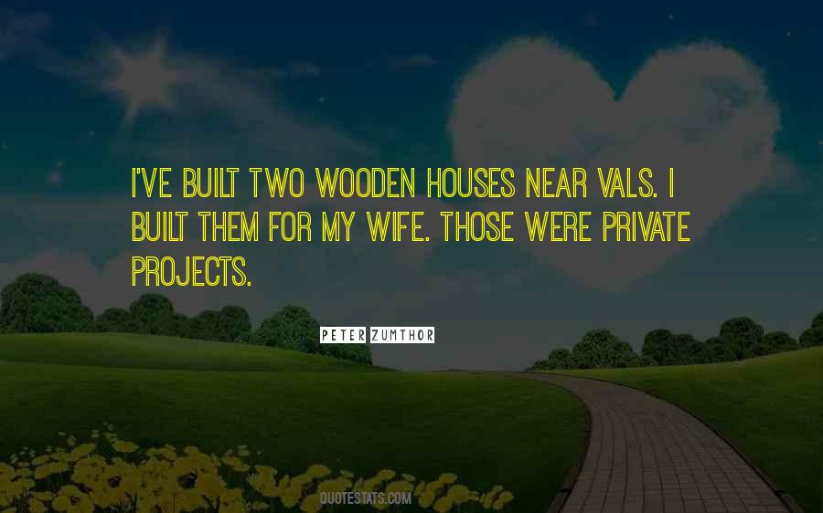Alexsys Alaska Quotes #1393203
