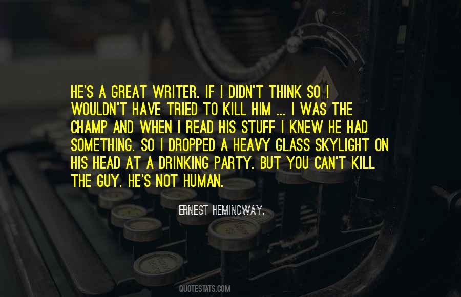 Alexsys Alaska Quotes #985759