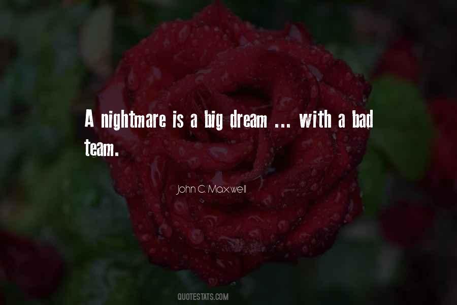 Jd10250 Quotes #1787446