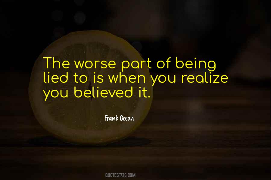 Ballantyne Hotel Quotes #431594