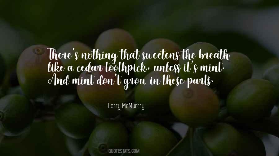 Ballantyne Hotel Quotes #440903