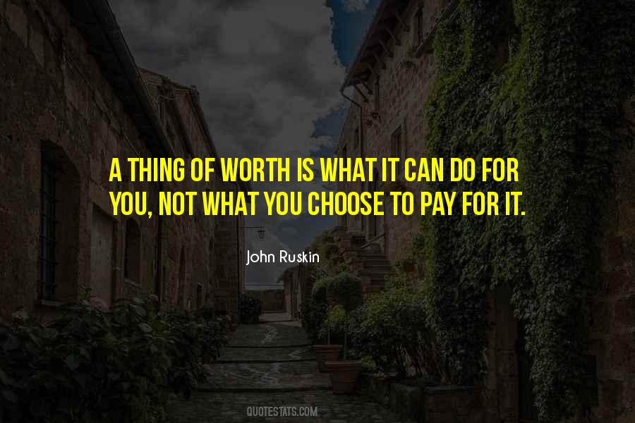 Ballantyne Hotel Quotes #554988