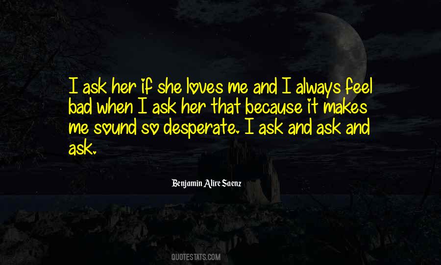 Lnag Aulas Quotes #1597288