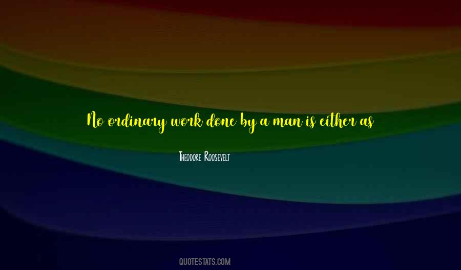 Lnag Aulas Quotes #39758
