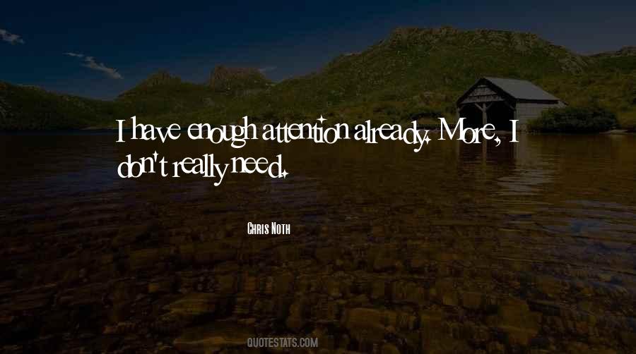 Zachayta Quotes #170525
