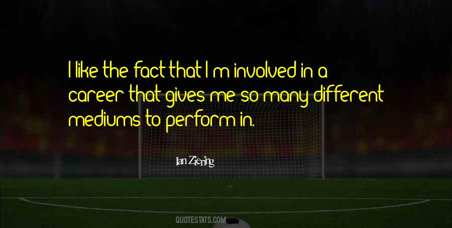 Zachayta Quotes #314932