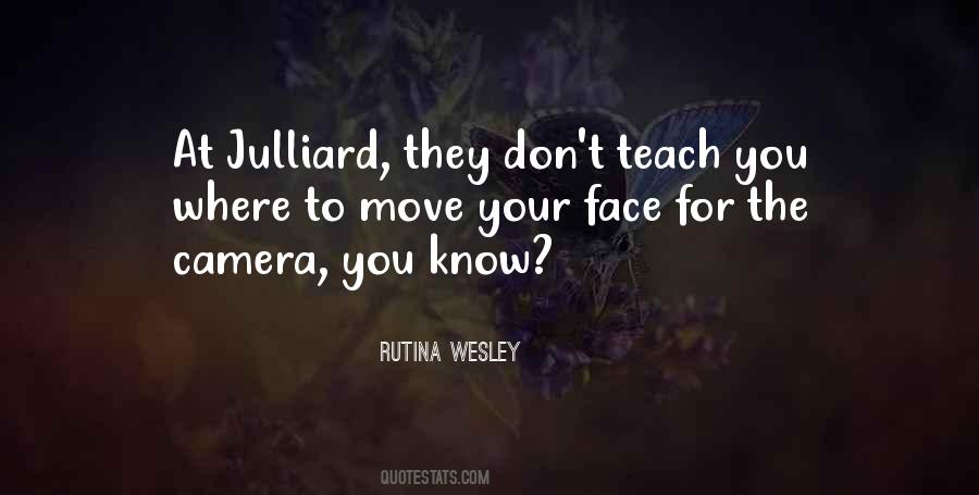 Zachayta Quotes #787085