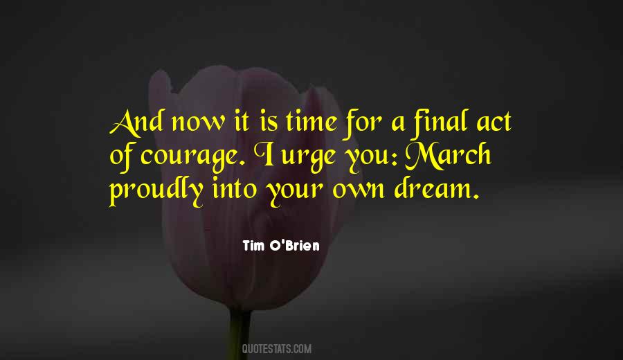 Yalad Hebrew Quotes #983105