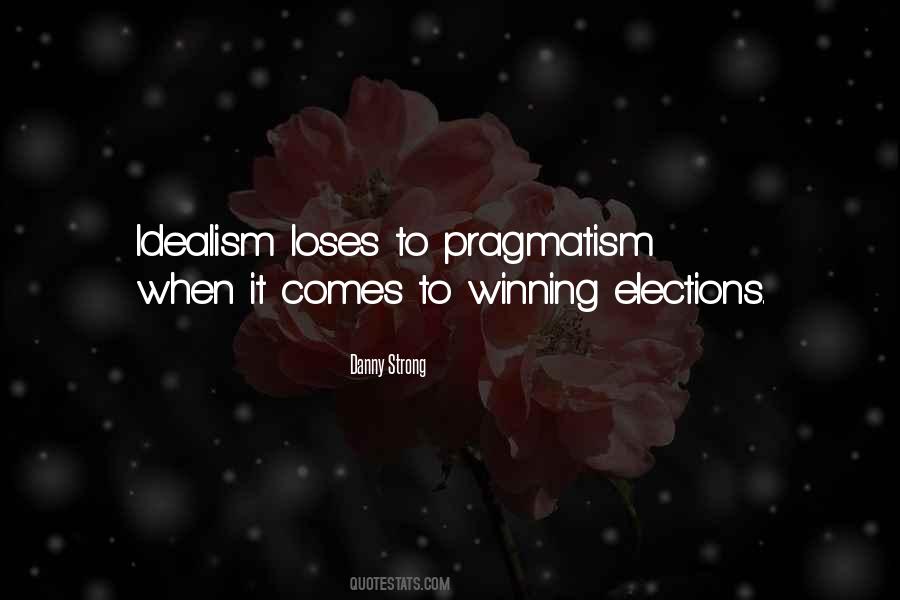 Dovast Quotes #498950