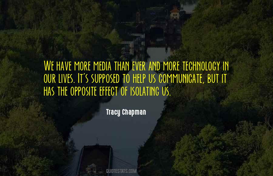 Unpunctual Synonym Quotes #704189