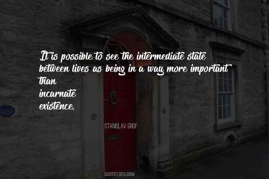 Unpunctual Synonym Quotes #983012