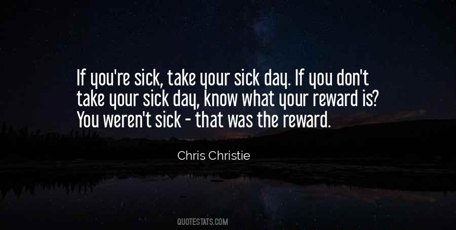 Afghans And Throws Quotes #1723213