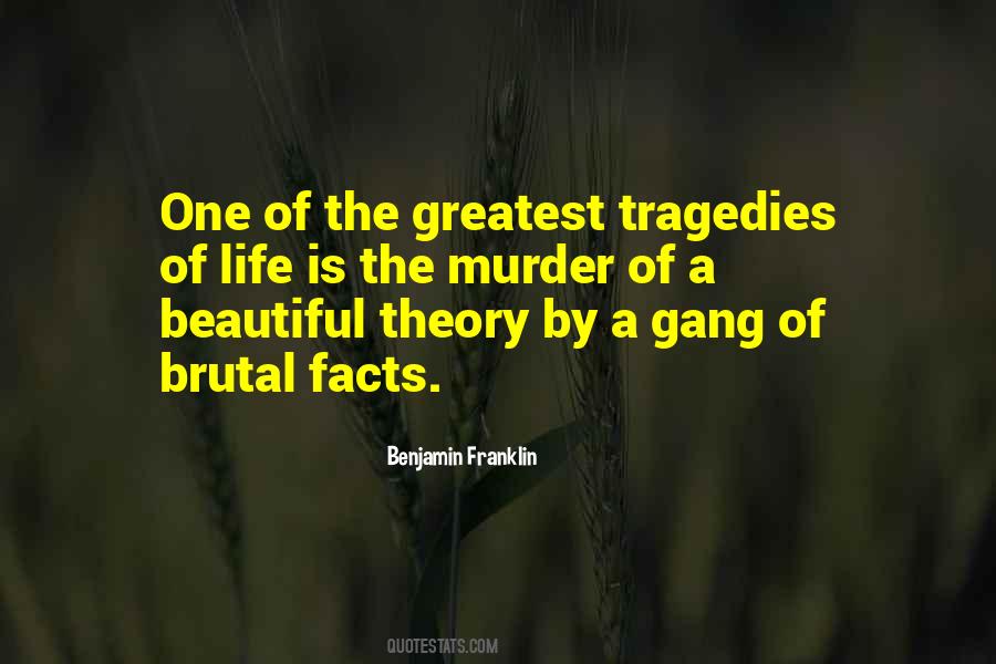 Afghans And Throws Quotes #481378