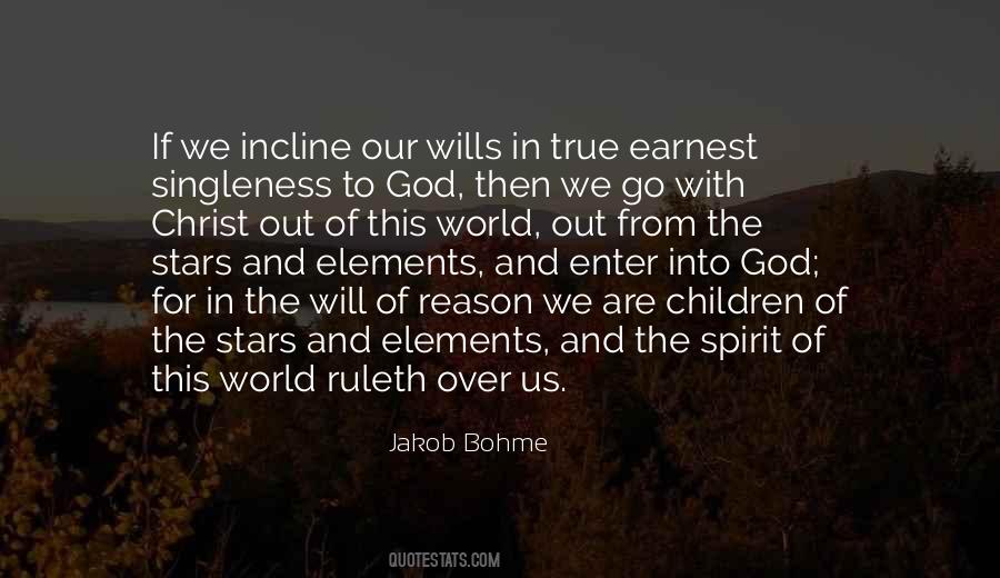 Afghans And Throws Quotes #620023
