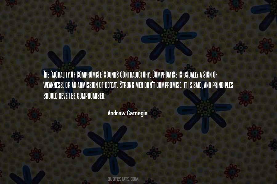 Hechiceros De Linares Quotes #1707095