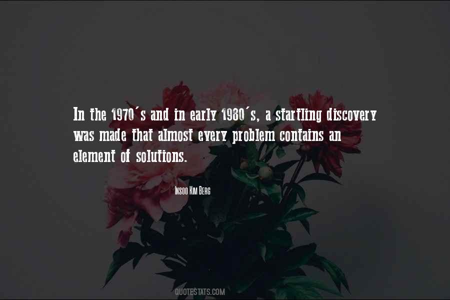 Hipnose Fortnite Quotes #1551807