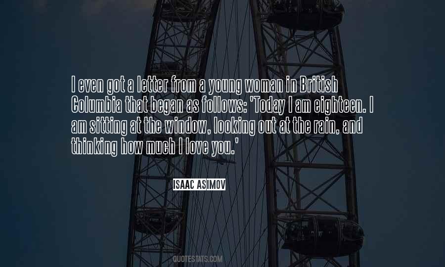 Cedrick Hardman Quotes #54926