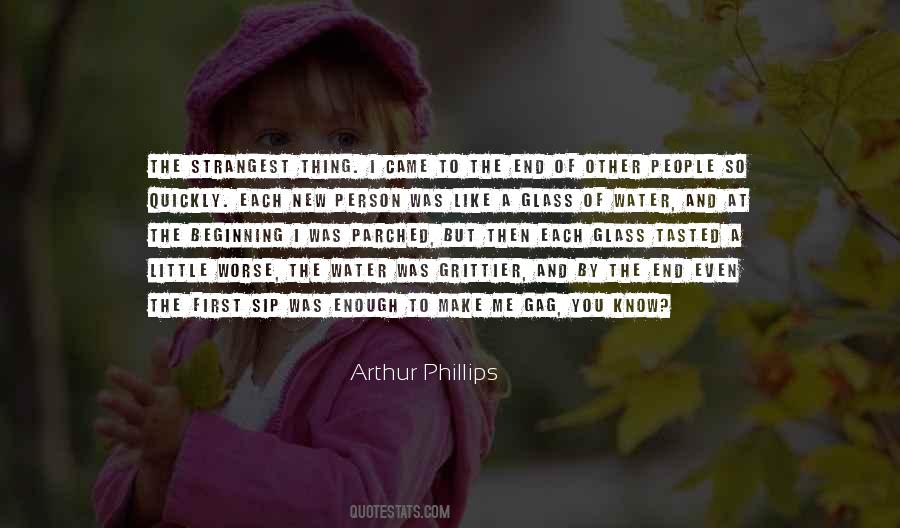 Cedrick Hardman Quotes #818624