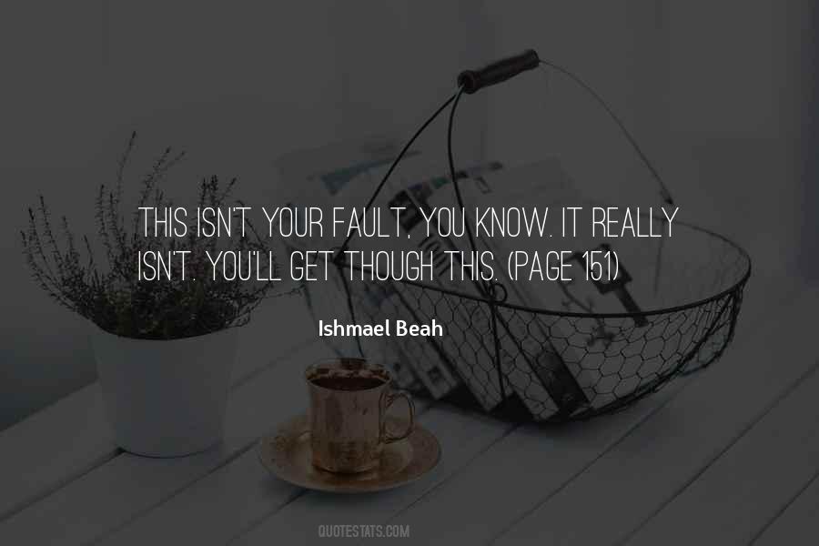 Mitsuyuki32 Quotes #1745146
