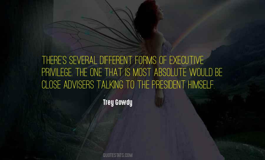Thapelo The Voice Quotes #1630206
