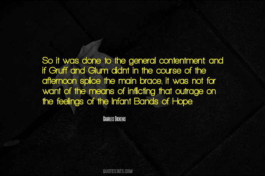 Thapelo The Voice Quotes #1643756