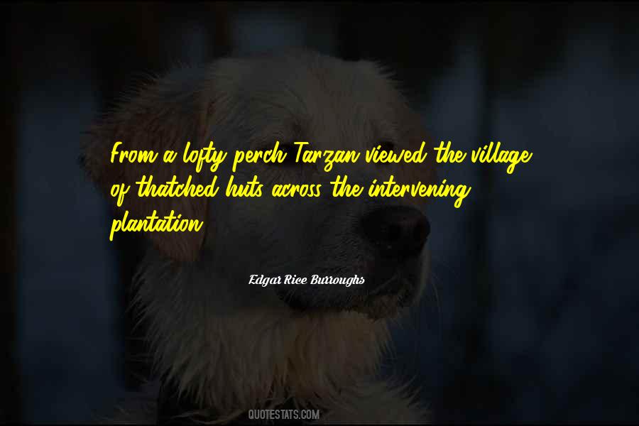 Hoffmanns Eventyr Quotes #172017
