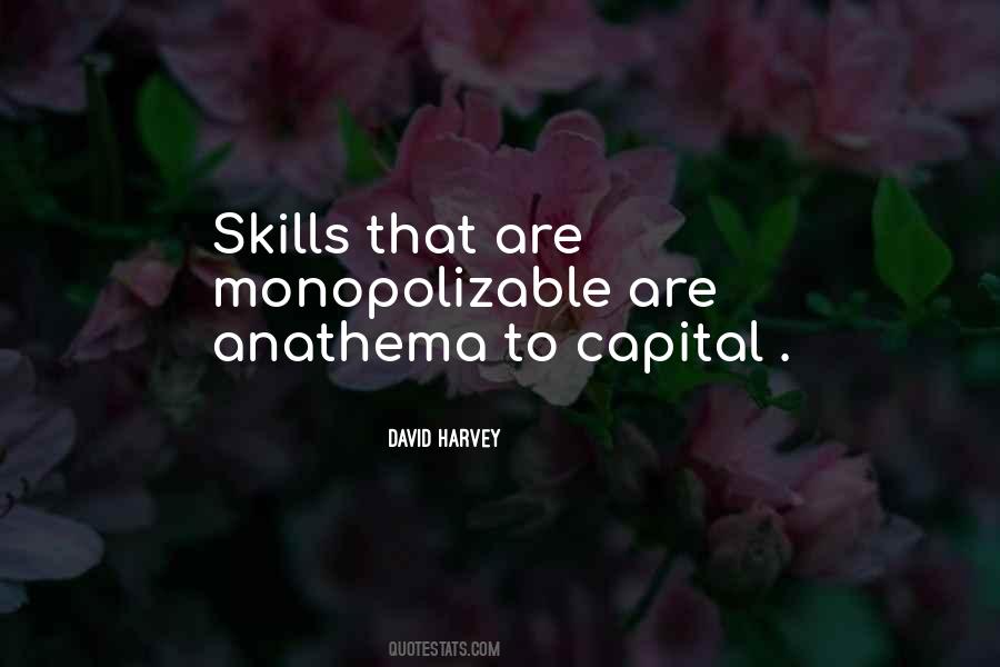 Evasively Pronounce Quotes #1387942