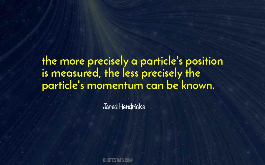 Twinkly Tree Quotes #255893