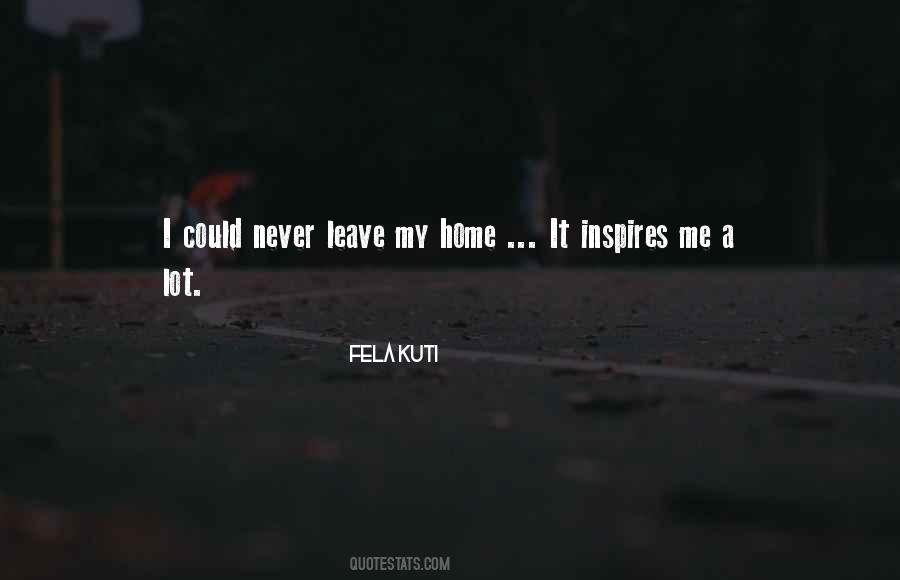 Wadera Type Quotes #331939