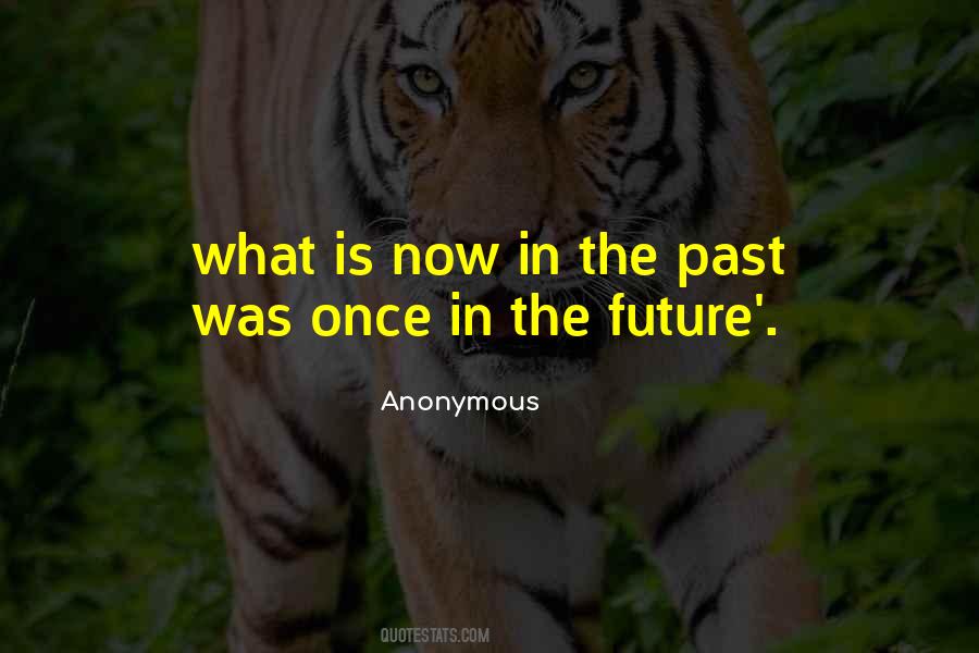 Wadera Type Quotes #821274