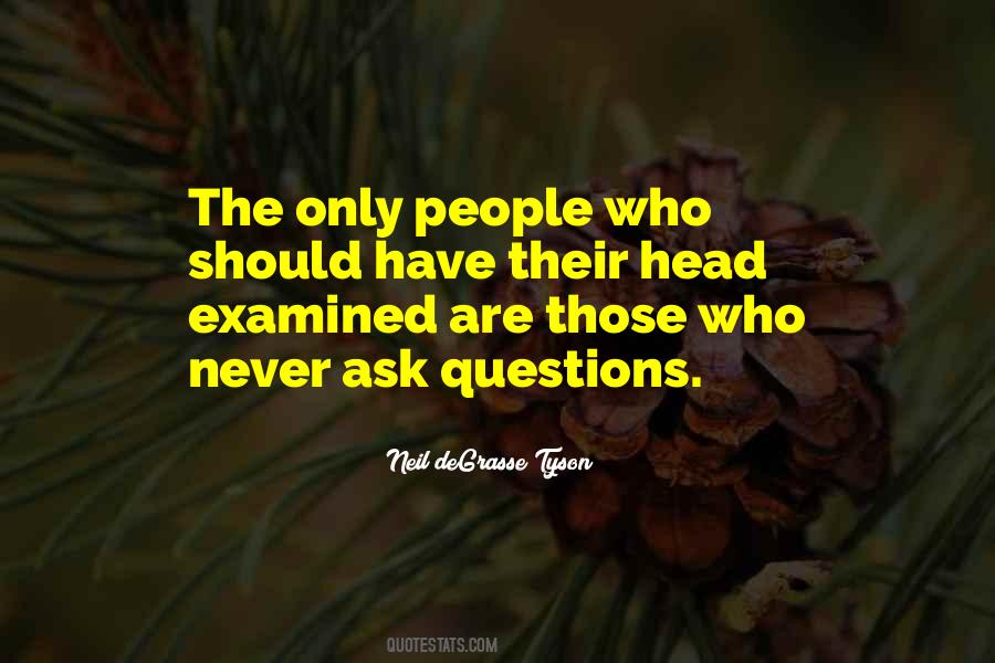 Tayleur Debra Quotes #636066