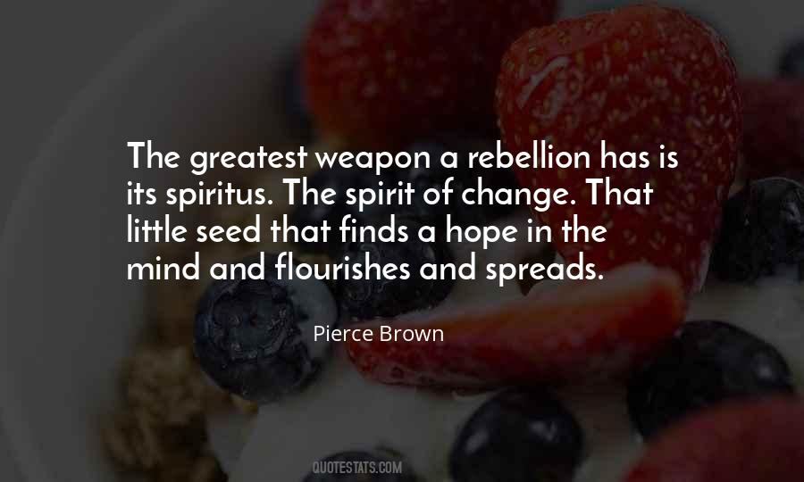 Hudec Woodworking Quotes #1196598