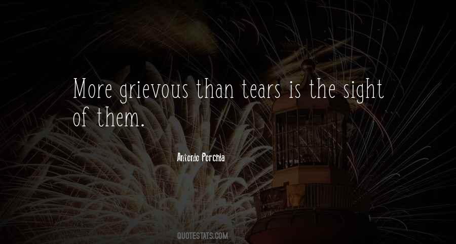 Juvies Documentary Quotes #1780606